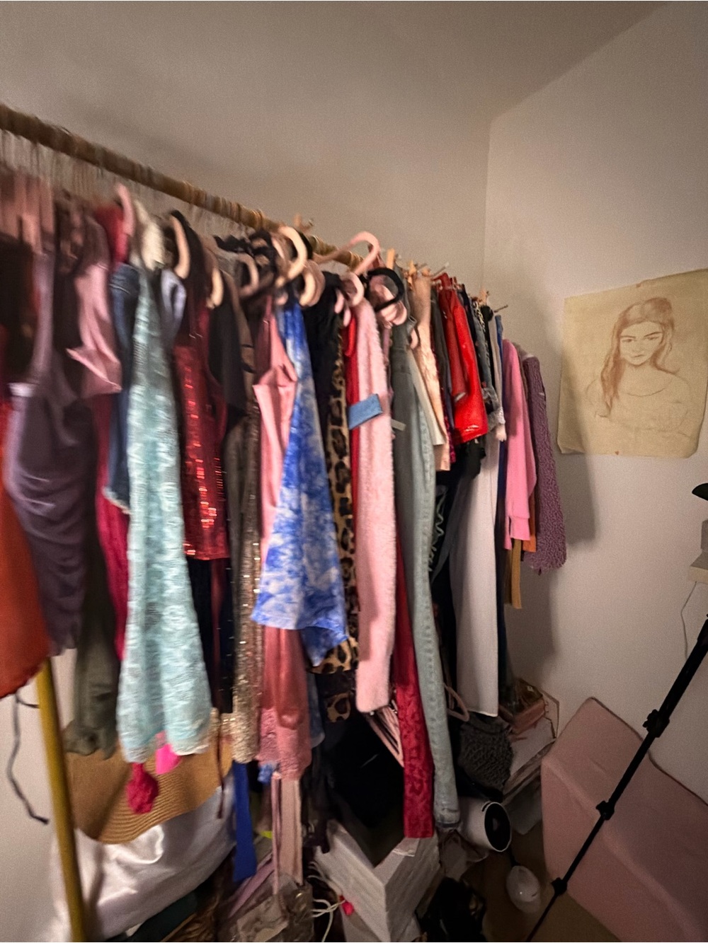 ✨ Gorgezze Styled Clothing Bundles Available ✨ - Picture 11 of 14